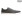 Champion Low Cut Placard